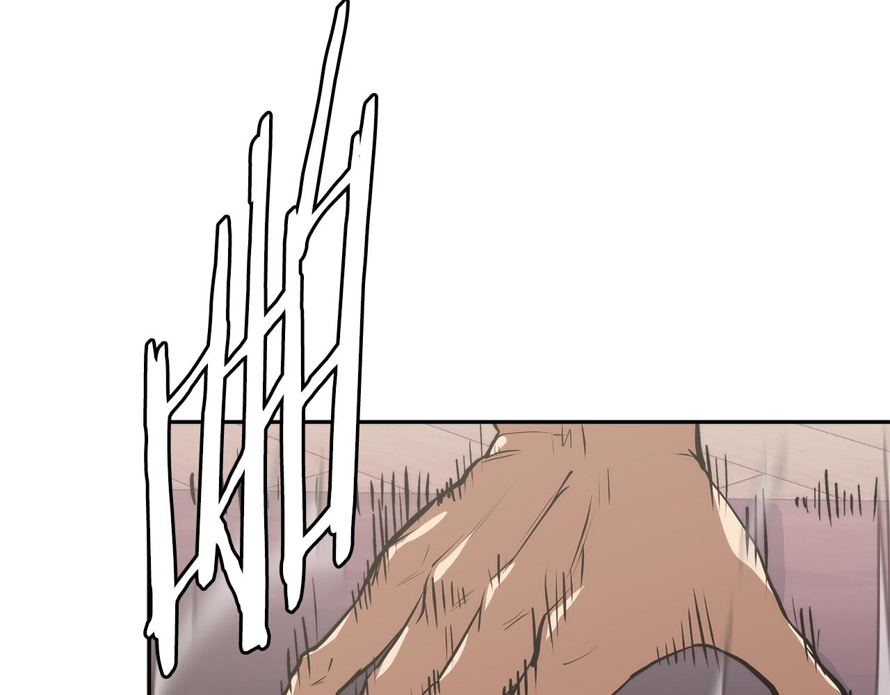 第4季第48话 手段54