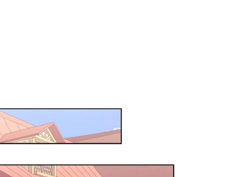 第4季第42话 内鬼模式106