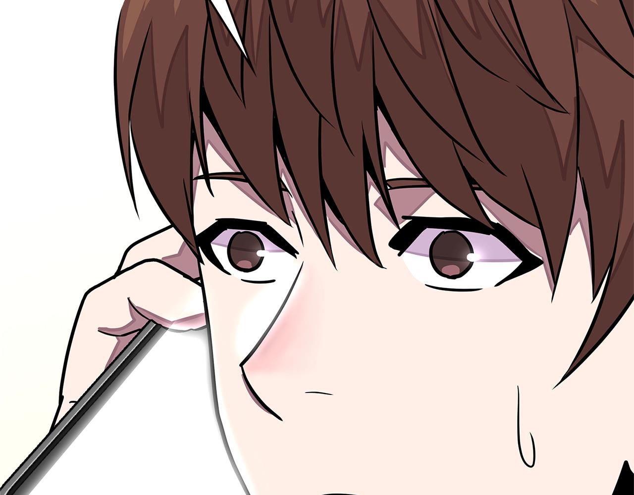 第3季第33话 僚机12