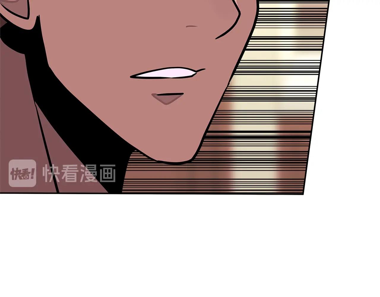 第3季第35话 富家子弟的挑衅183