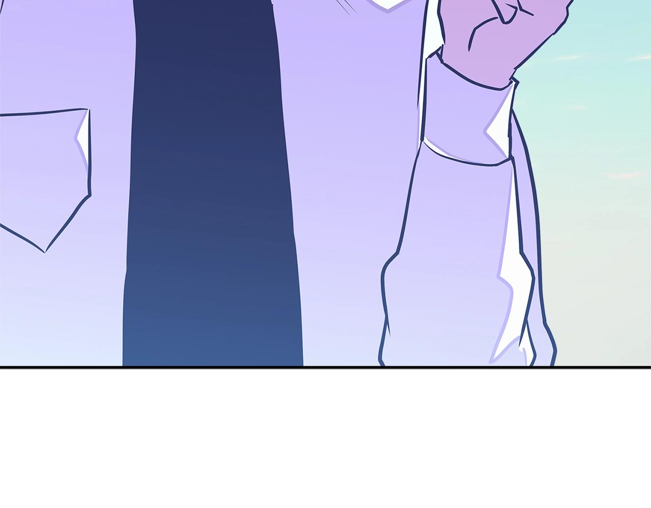 第3季第27话 特殊戒指88