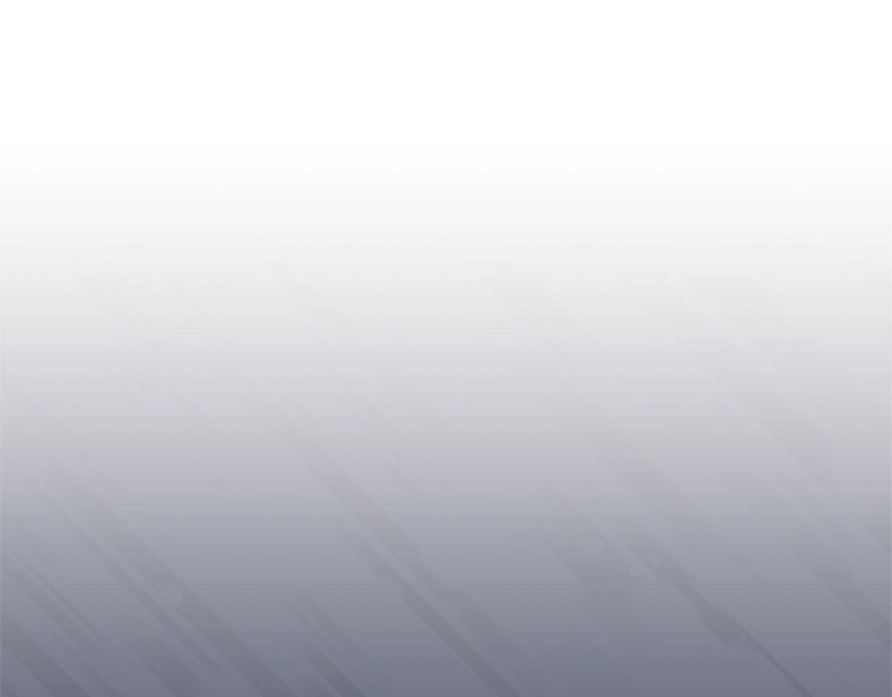 第17话 适得其反66