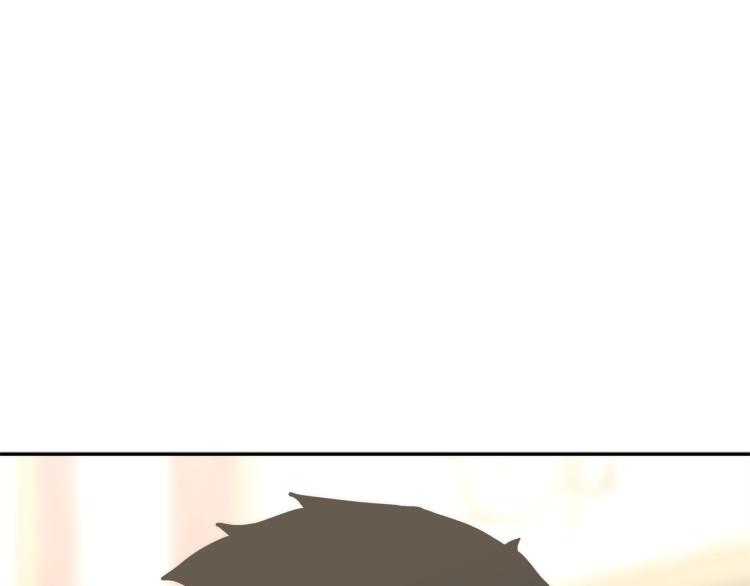 第4季第50话 我装的23