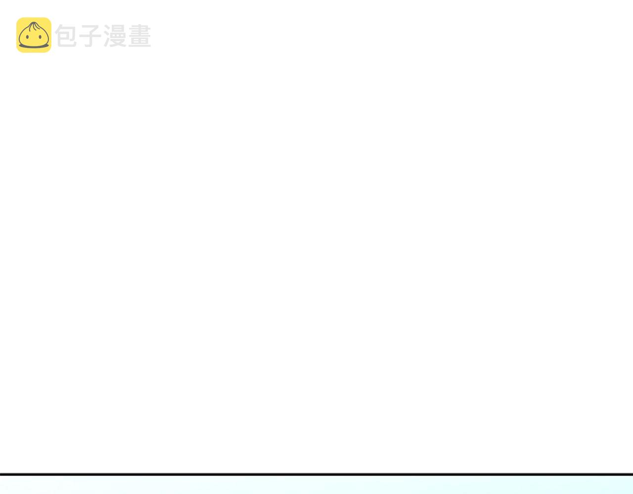 第3季第35话 富家子弟的挑衅17