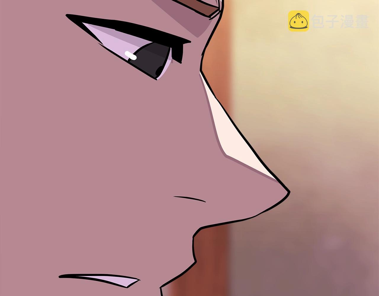 第3季第34话 焦虑来自……52