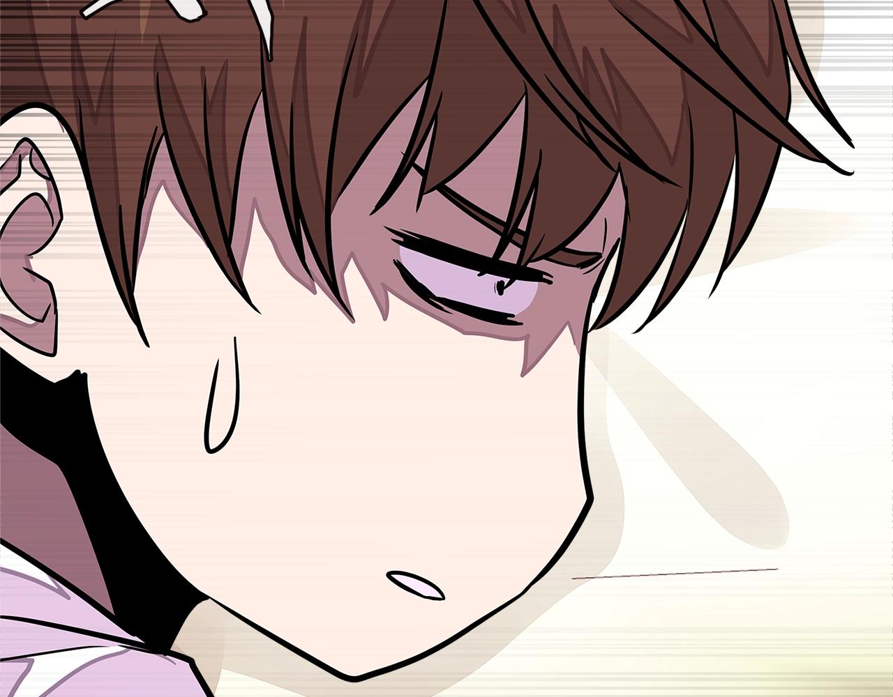 第3季第32话 我恋爱了？218