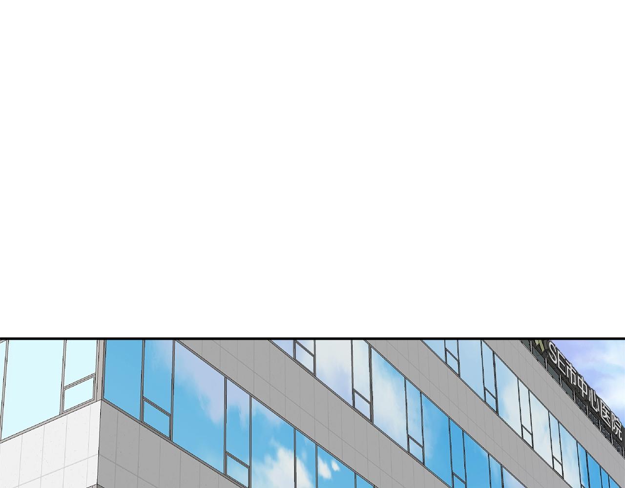 第2季第36话 拯救129
