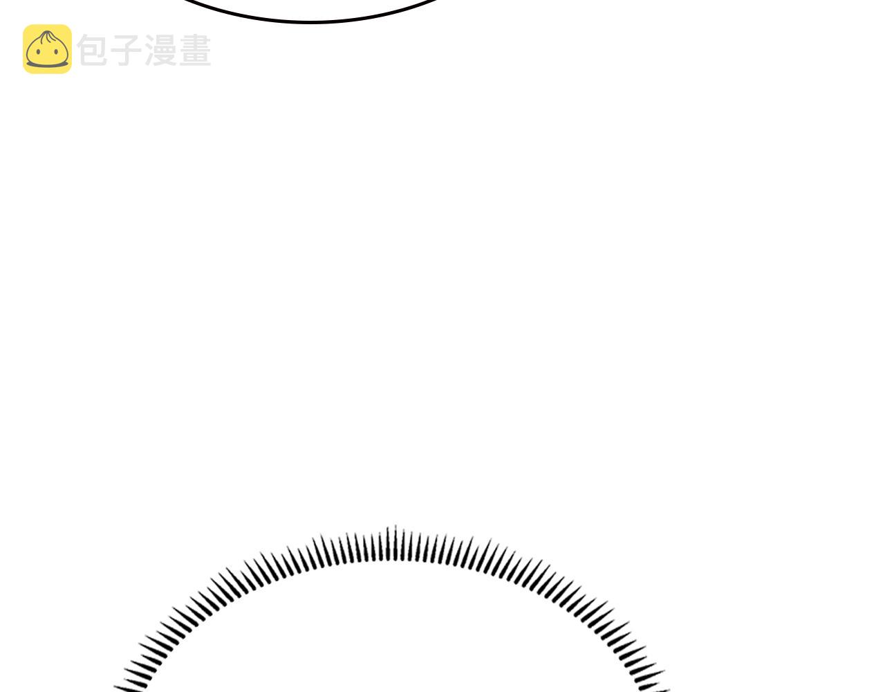 第11话 食物buff134