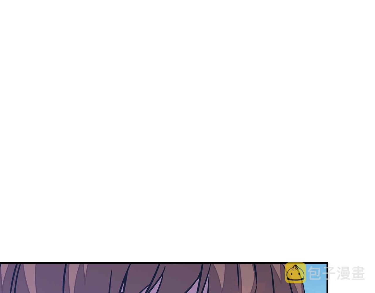 第3季第27话 特殊戒指75