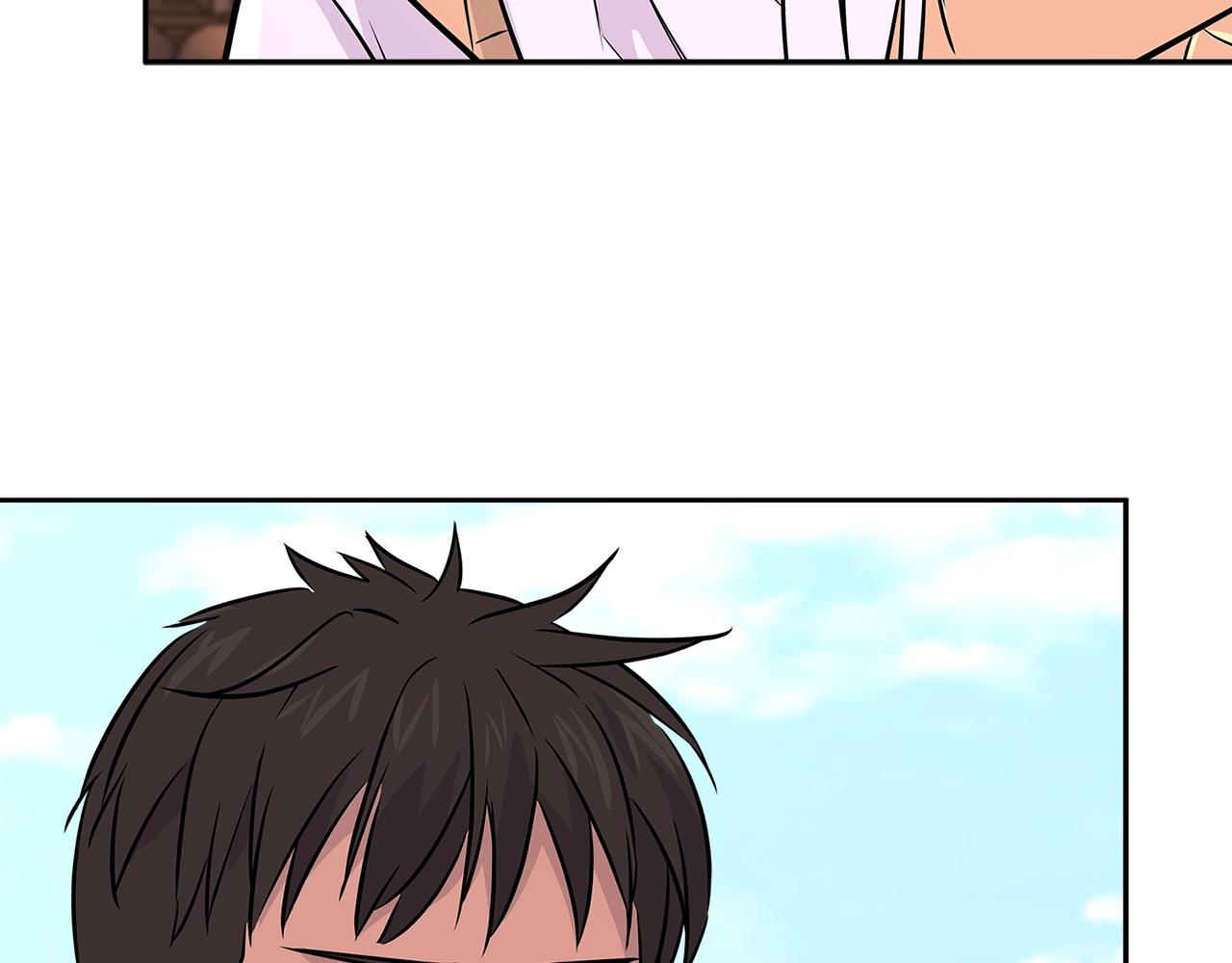 第2季第23话 破斧27