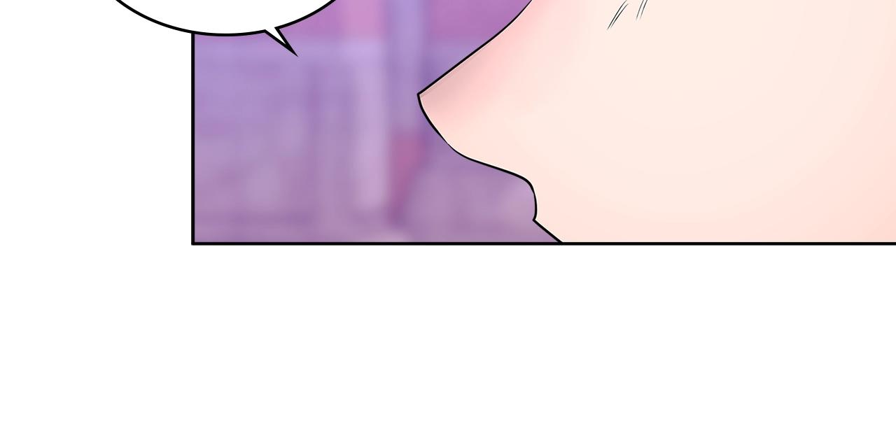 第3季第2话 新功能152
