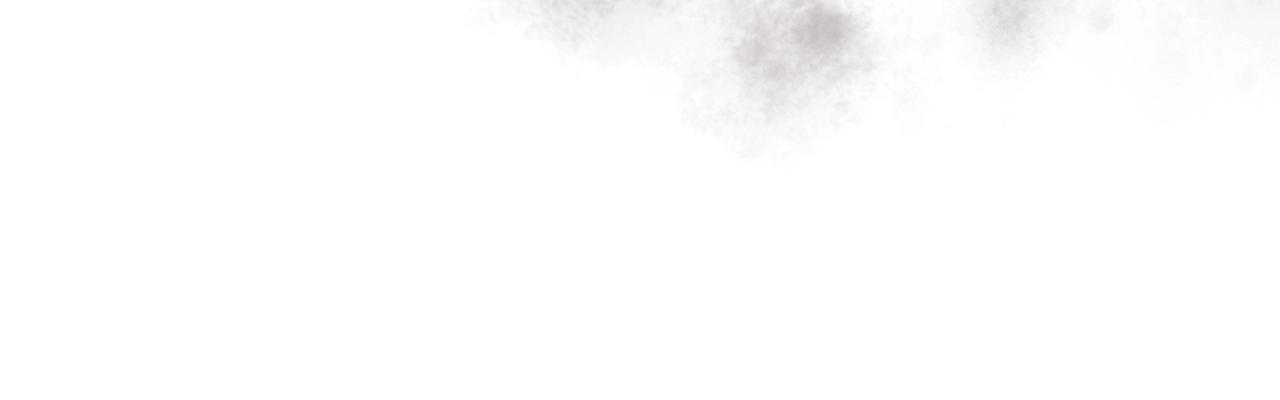 第3季第21话 该结束了105