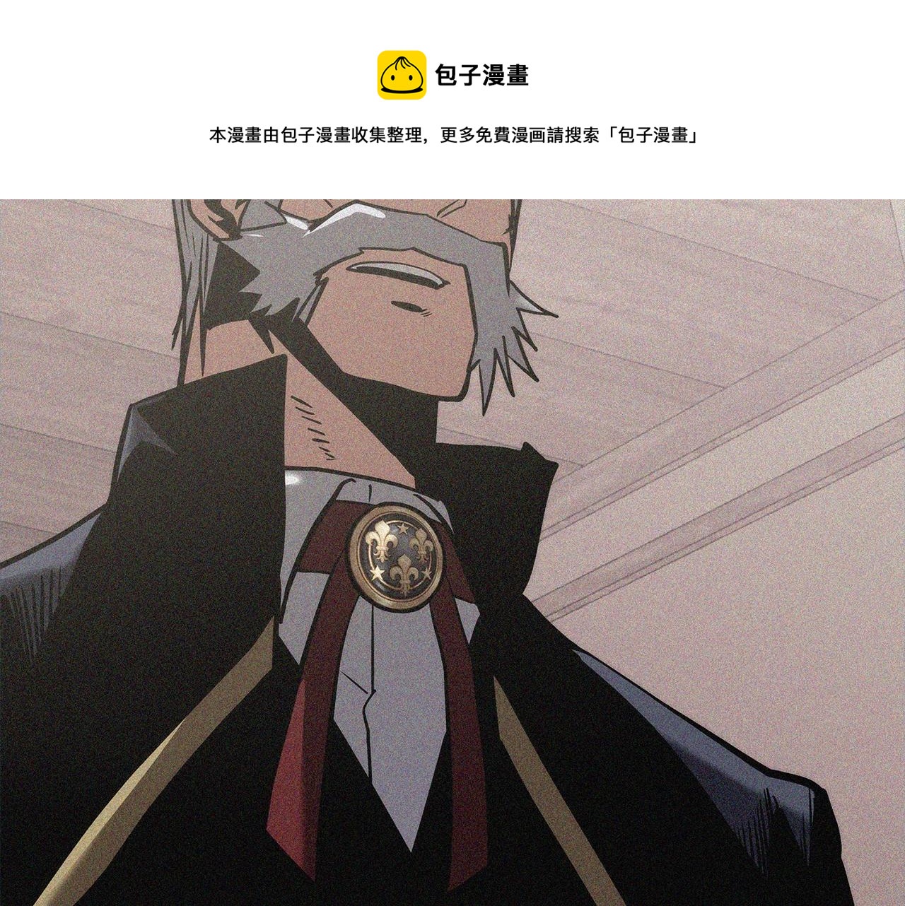 第4季第59话 恶的一面165