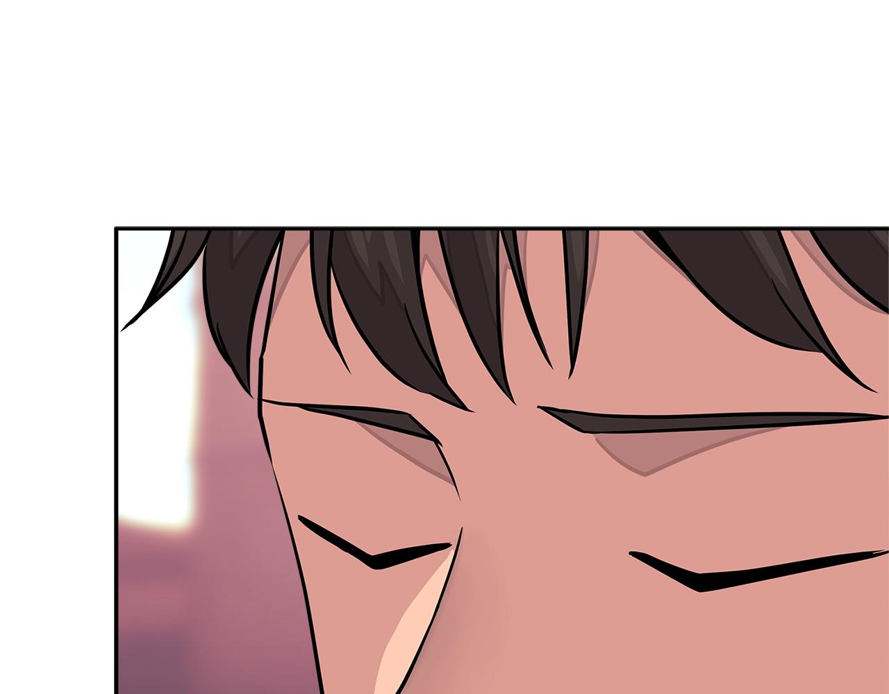 第3季第19话 开战！15