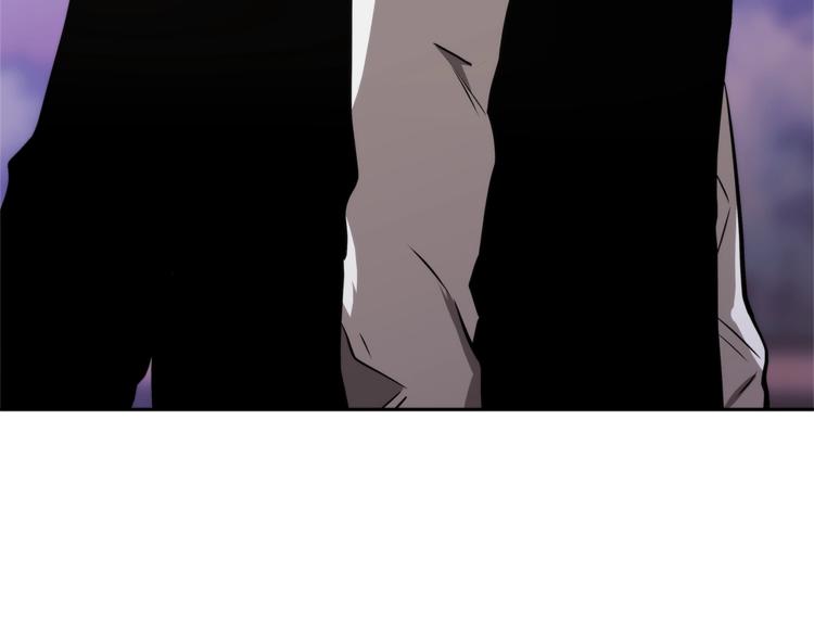 第4季第46话 失败9