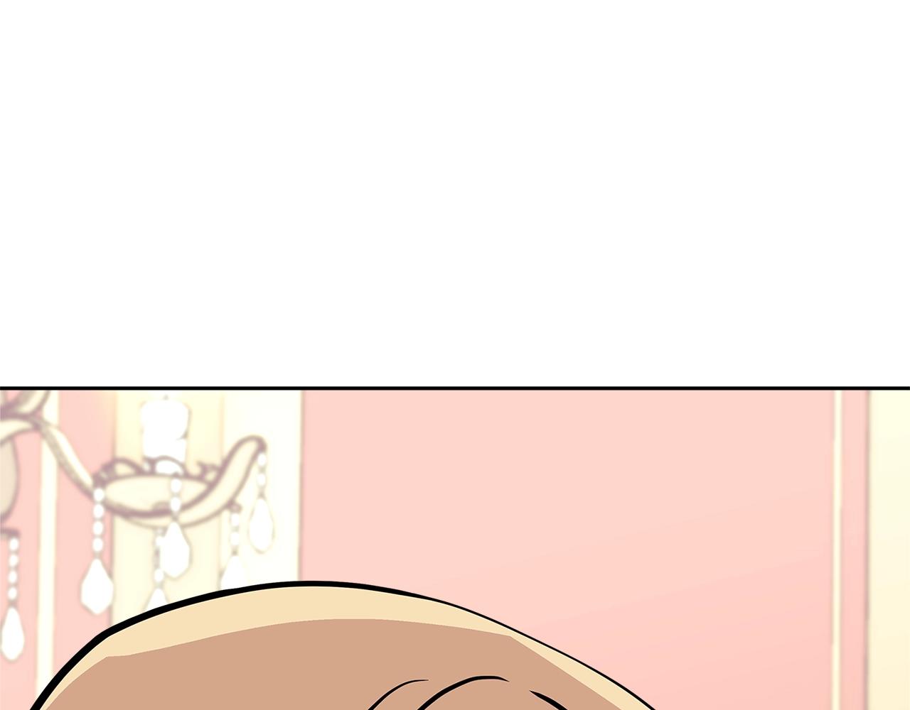 第4季第30话 幸运苹果（2）11