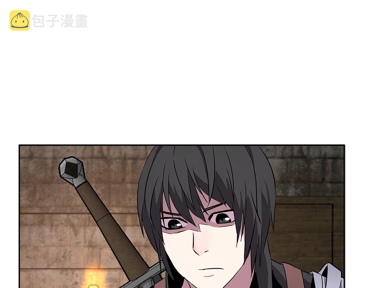 第2季第5话 残暴28