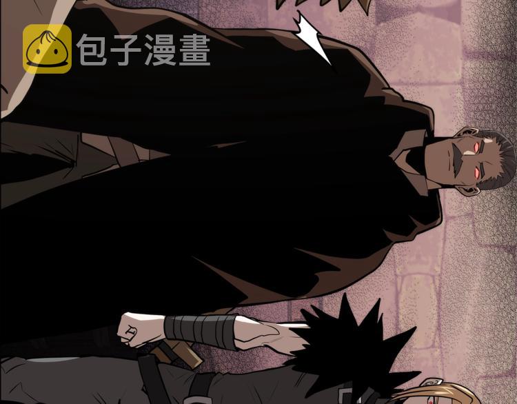 第4季第43话 拷问的艺术58