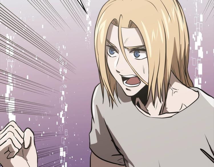 第4季第47话 B计划45
