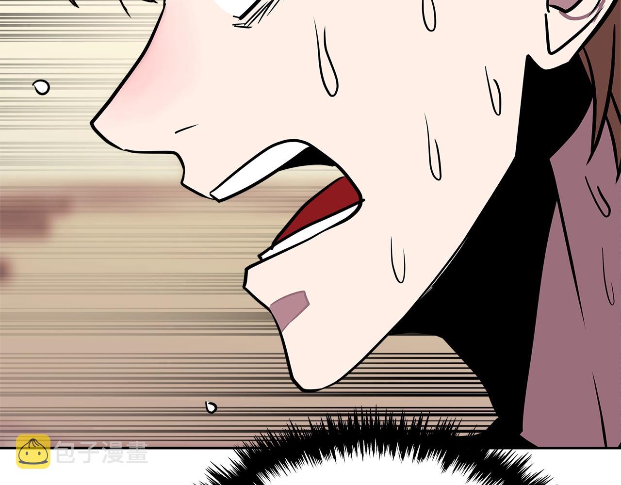 第3季第35话 富家子弟的挑衅99