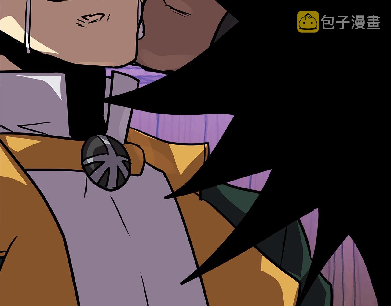第4季第11话 嗜血猛兽12