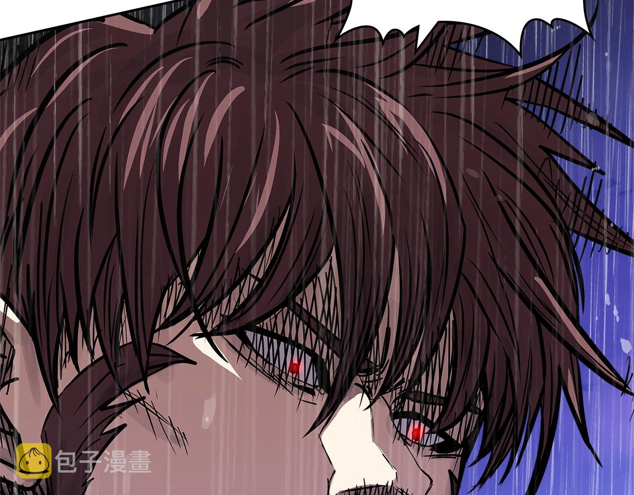 第4季第21话 结束了118