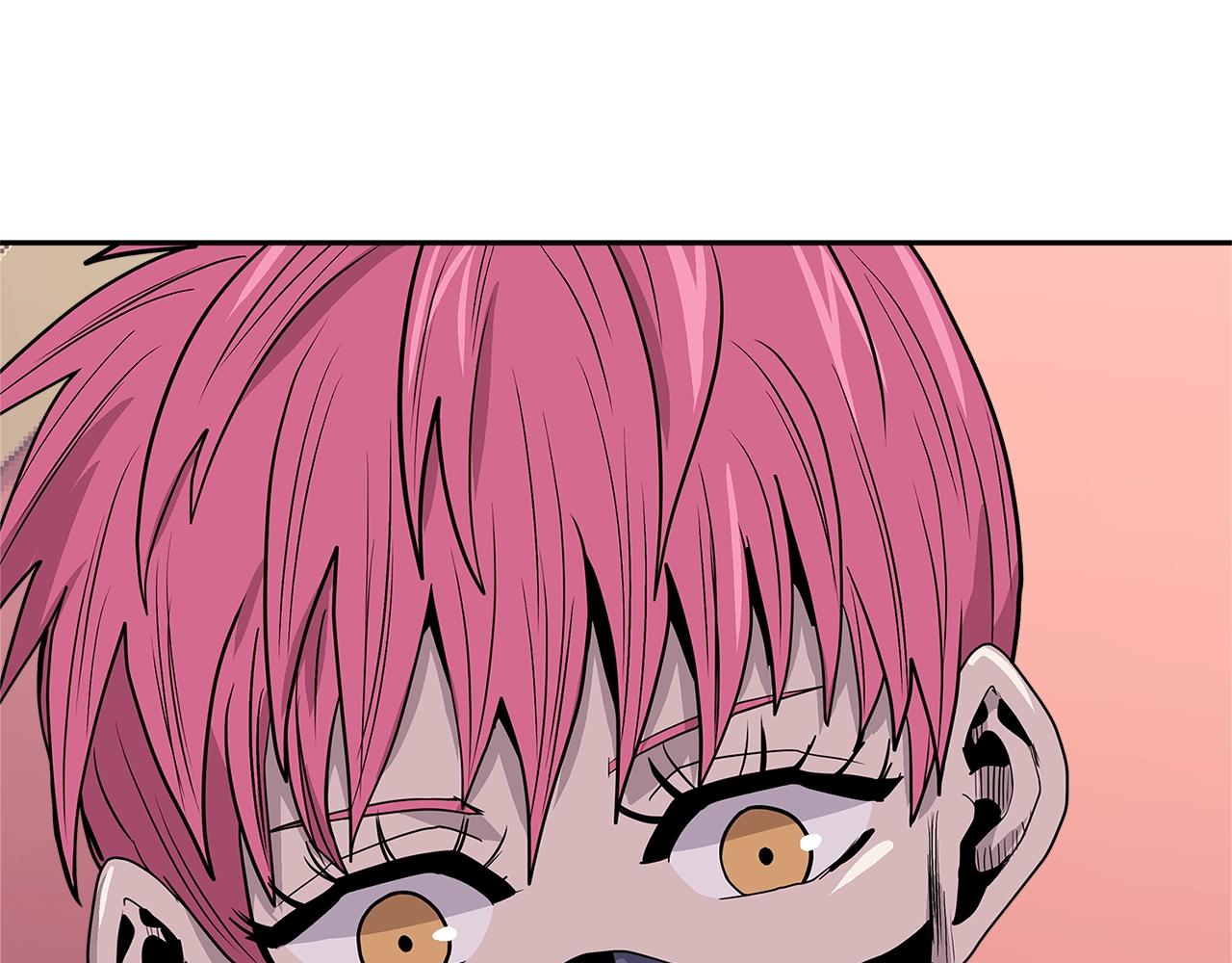 第4季第35话 公主的需求134