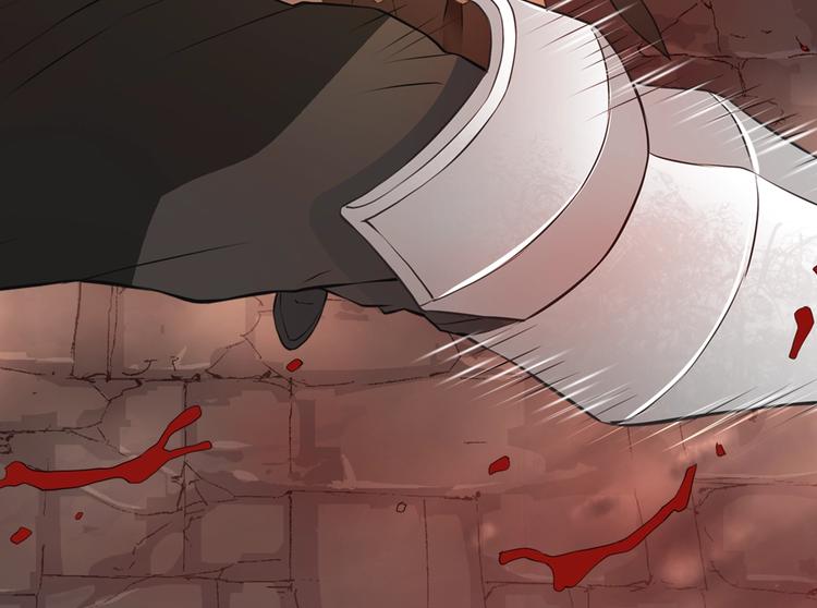 第14话 直面恐惧26