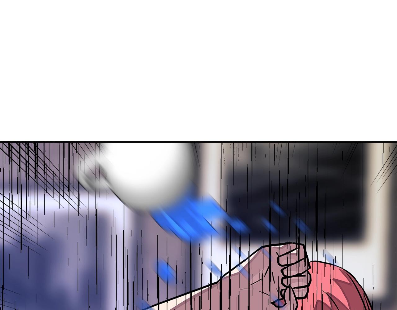 第3季第31话 新技能get114