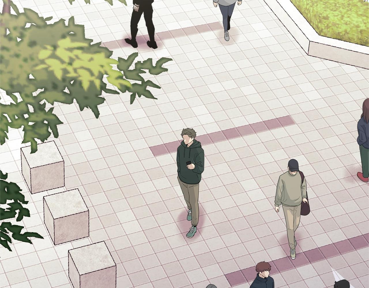 第4季第67话 重回现实206