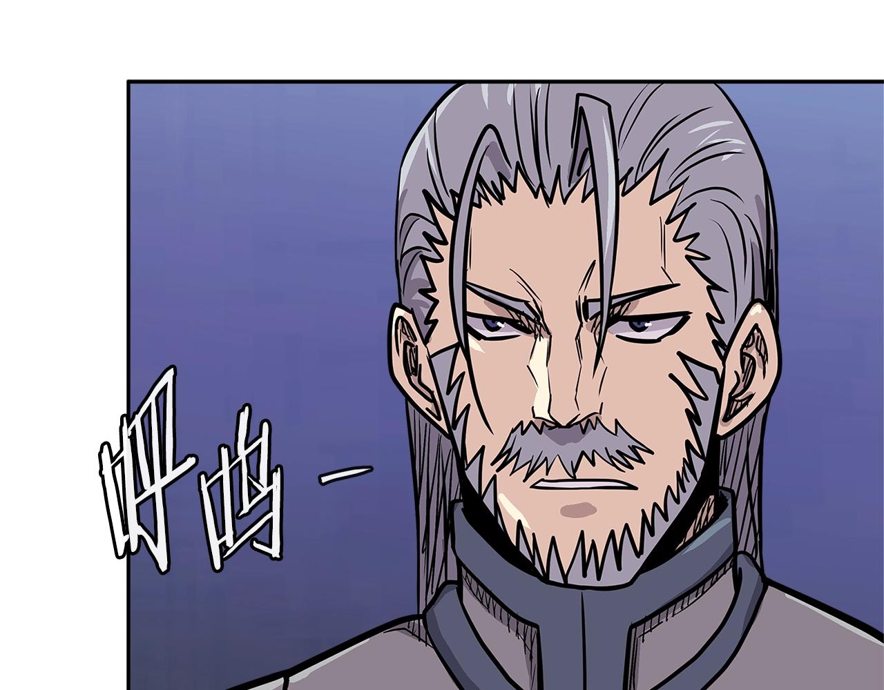 第4季第19话 背负罪恶42