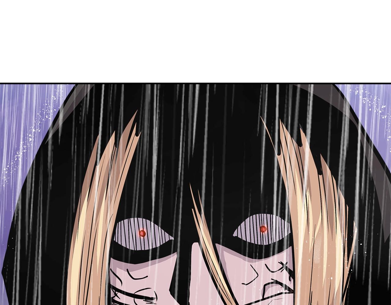 第4季第19话 背负罪恶141