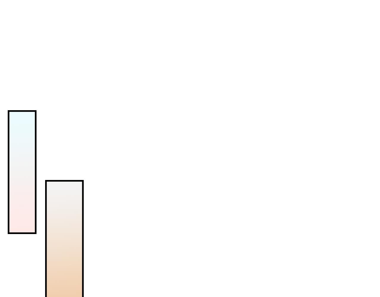 第15话 人情86