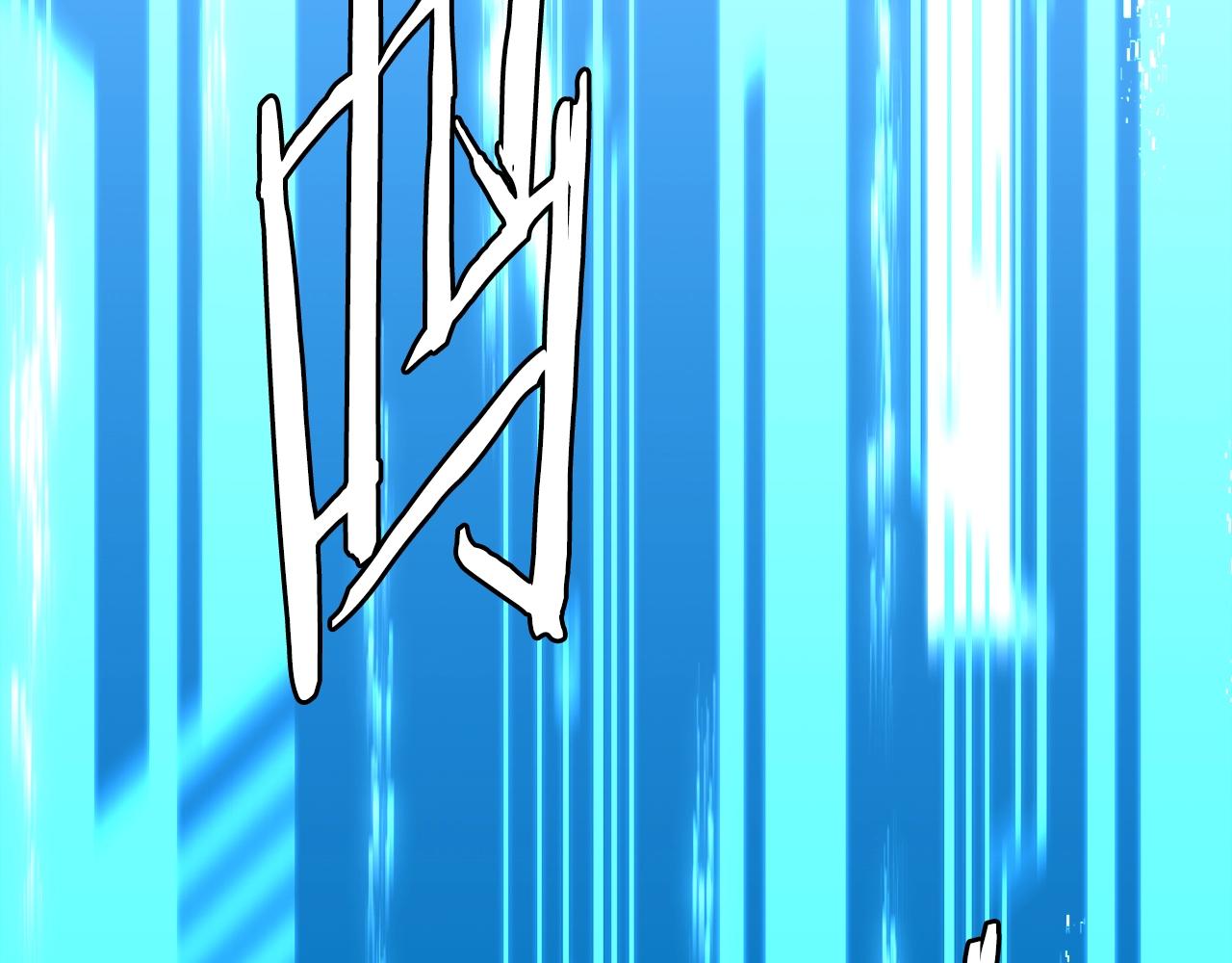 第4季第66话 商团结局129