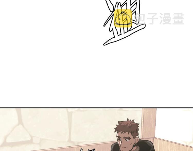 第4季第43话 拷问的艺术21