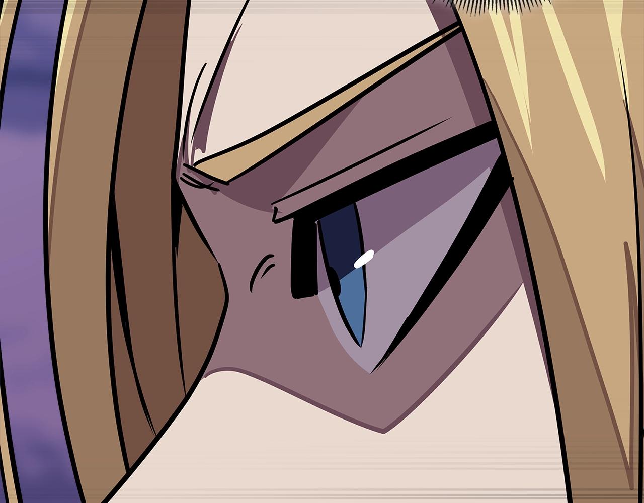 第3季第44话 动脑子的任务73