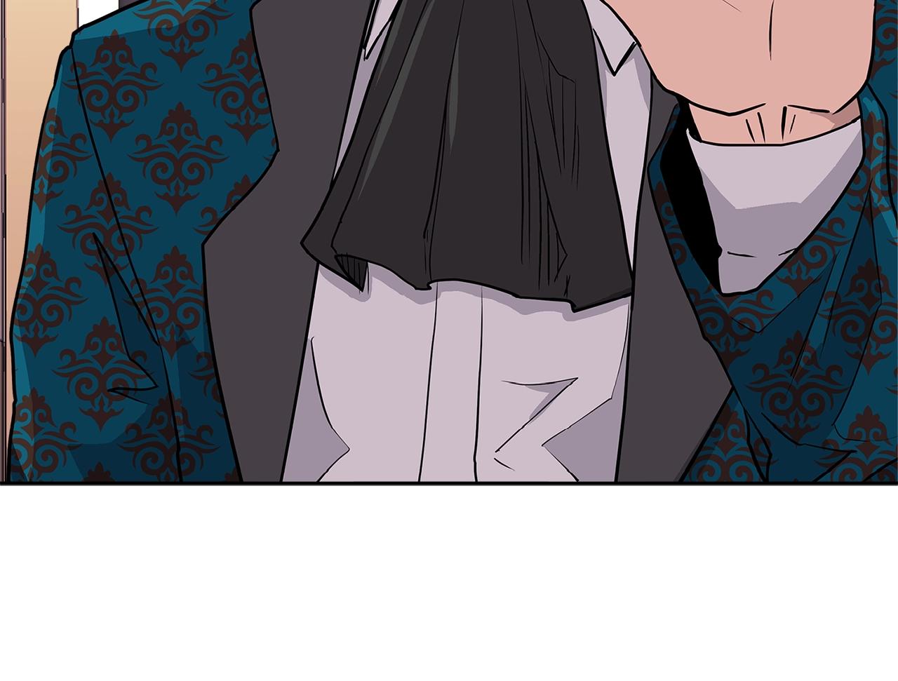 第4季第32话 崛起之势84