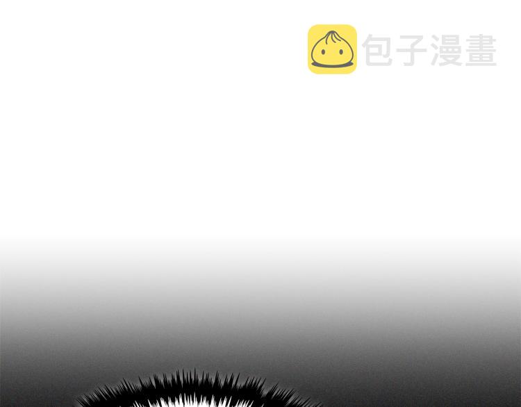 第4季第52话 暗林密谋107