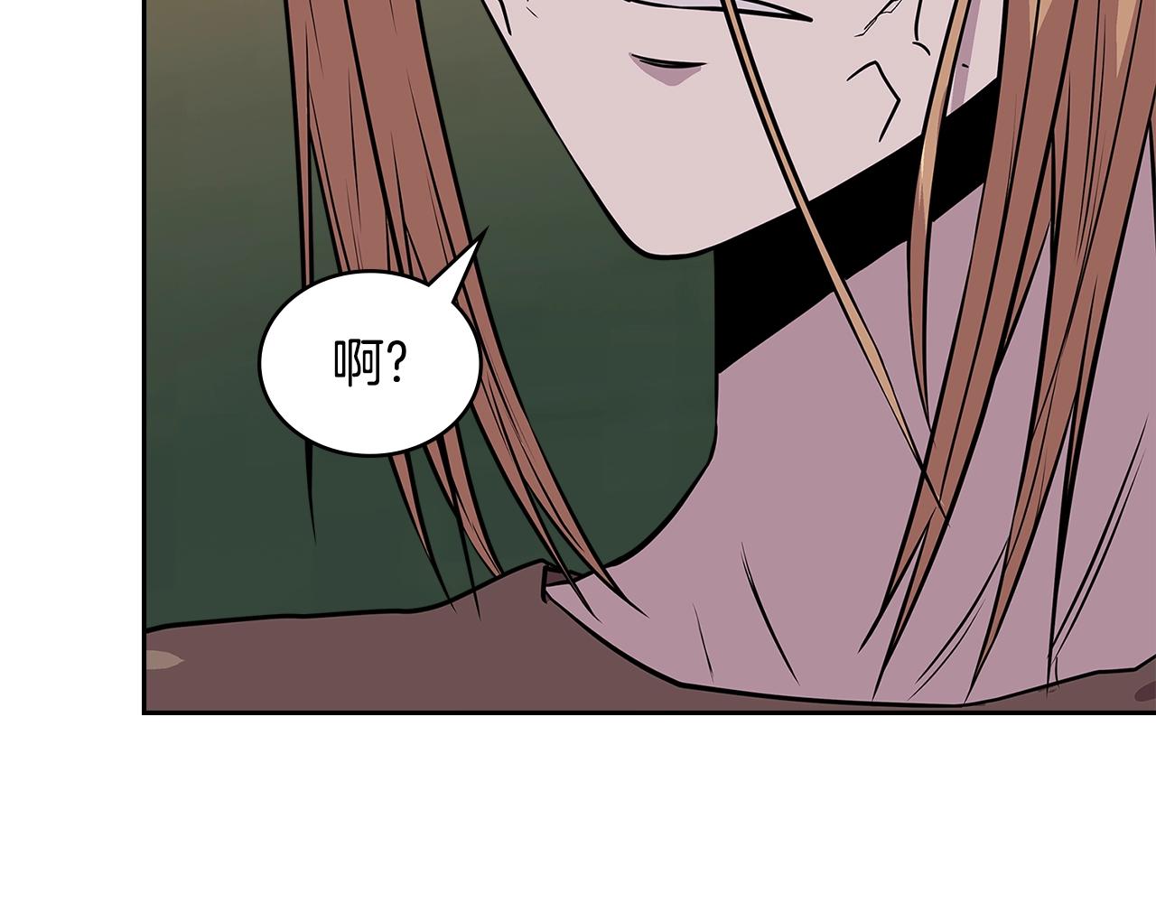 第4季第2话 火拼？！56