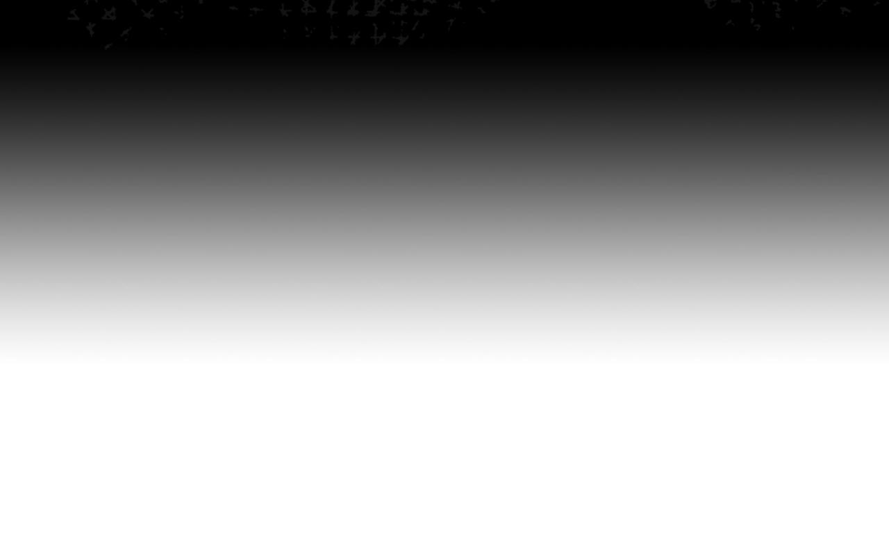 第3季第26话 威胁68