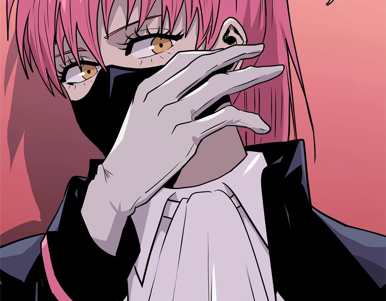 第4季第35话 公主的需求77