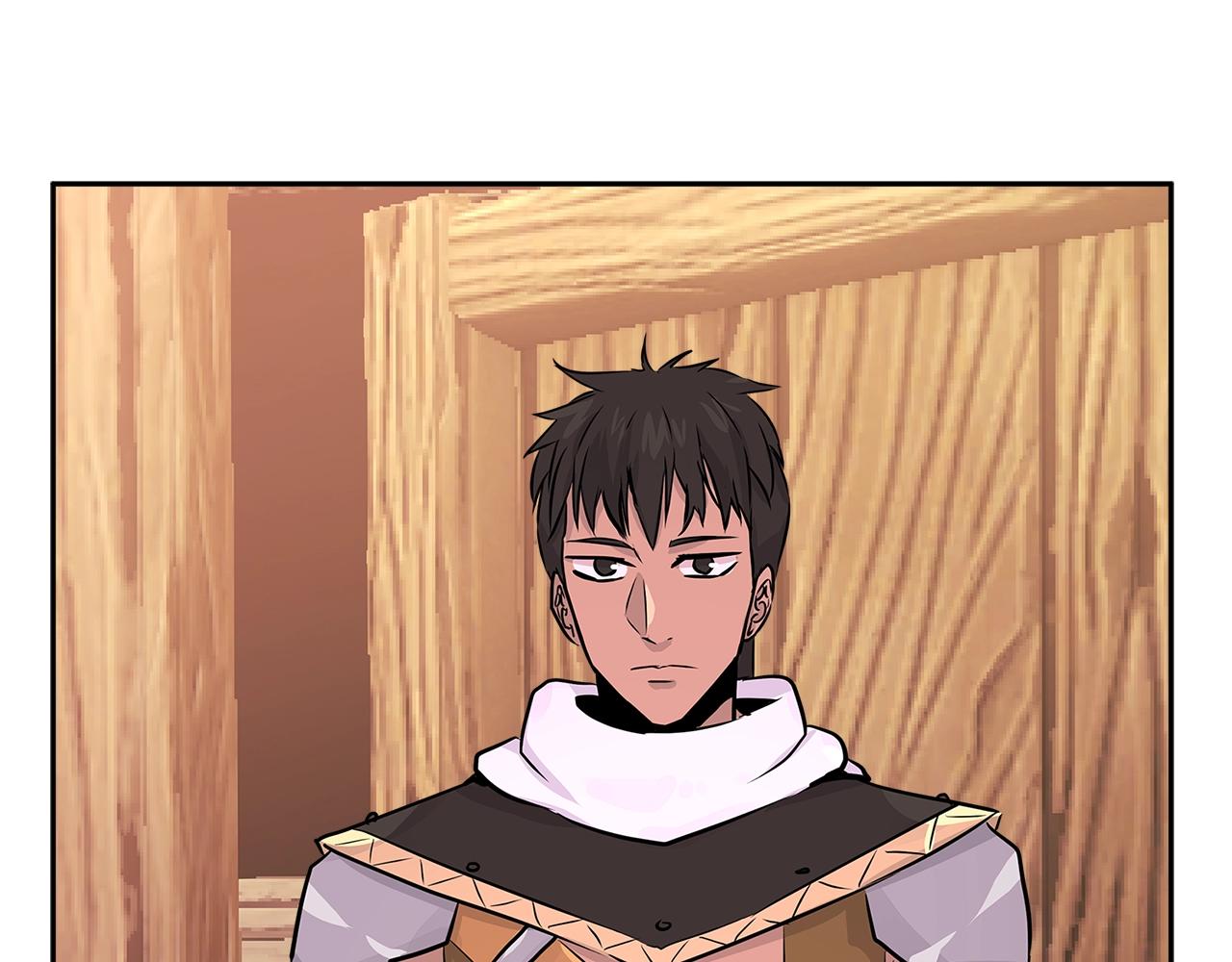 第2季第26话 首胜150