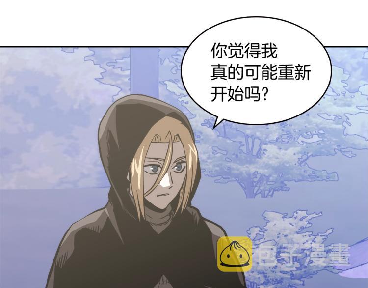 第4季第52话 暗林密谋136