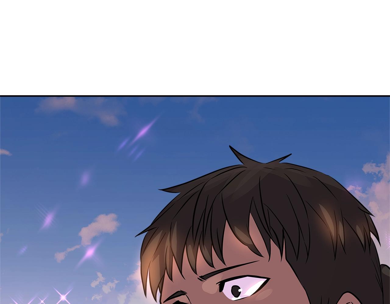 第3季第6话 骑士6