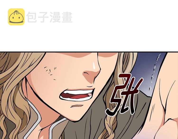 第9话 医学奇蹟19