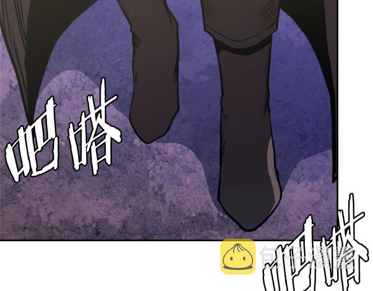 第4季第52话 暗林密谋54