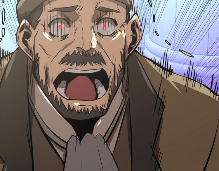 第4季第44话 冷血商人122