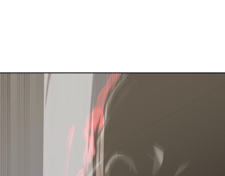 第4季第55话 拼命三郎55