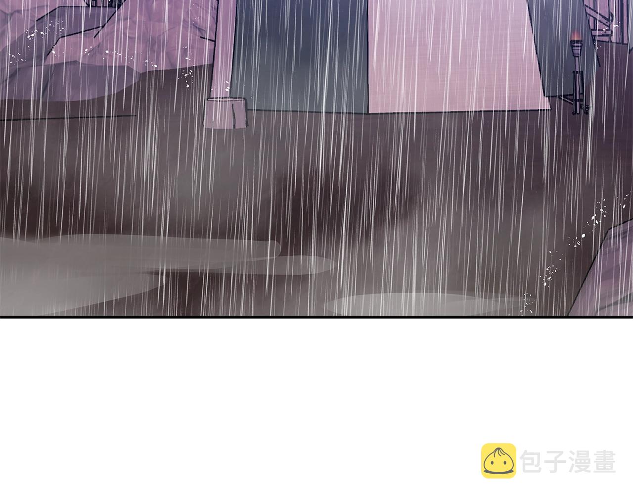 第4季第19话 背负罪恶164