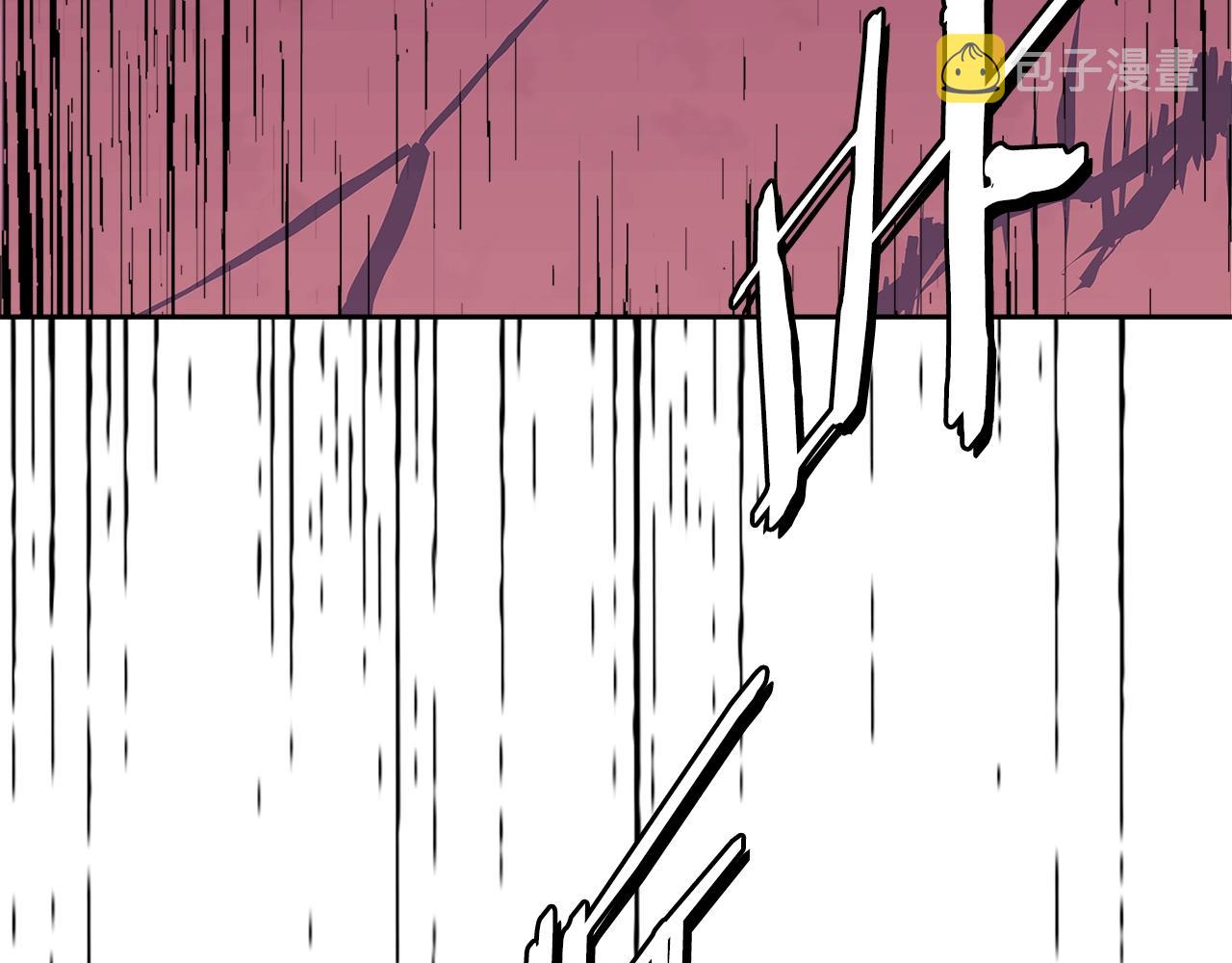 第3季第21话 该结束了185